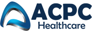 ACPC Healthcare Logo